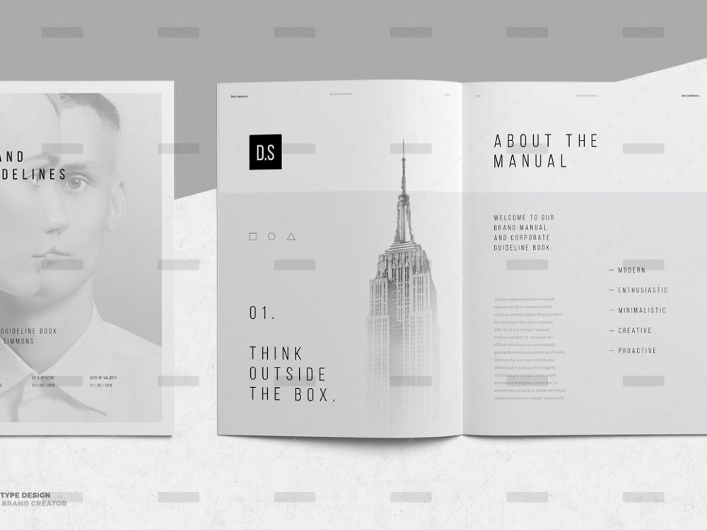 demo-attachment-375-9cda56a2-7fe7-405e-9754-fa079d4b48f8