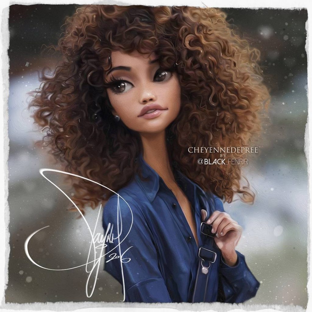 12784035_1702458503301517_375186855_n