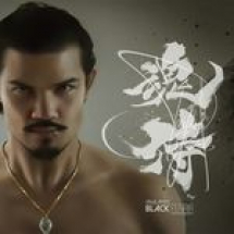 25013088_551656241850476_9071921242205847552_n