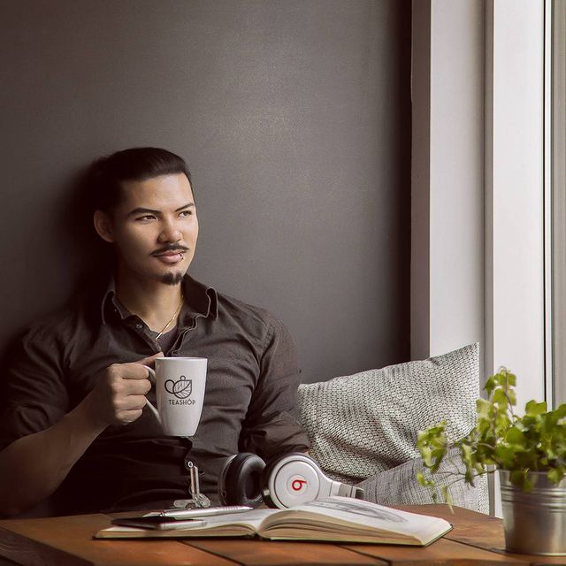 25010546_132724130738944_8025638604418056192_n